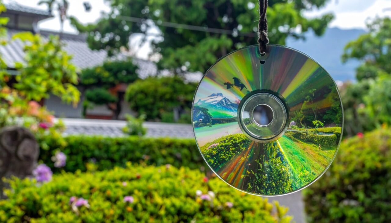 Generated by Adobe Firefly 4