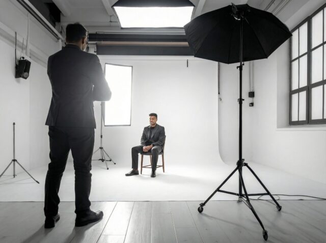 Generated image by Gemini 2.5