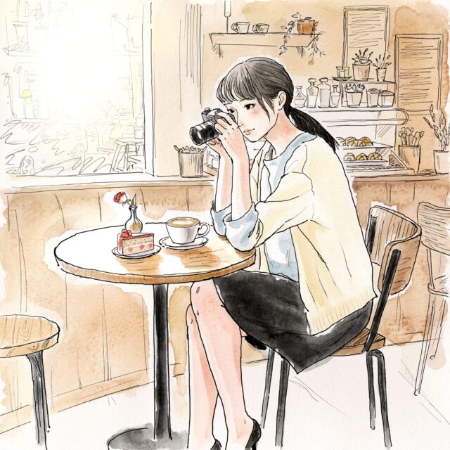 Generated by Adobe Firefly Image 5