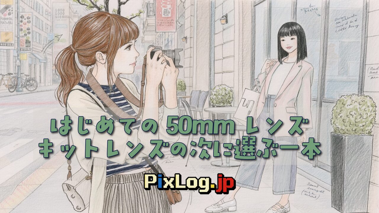 Eye-catch_2026-02-19_03