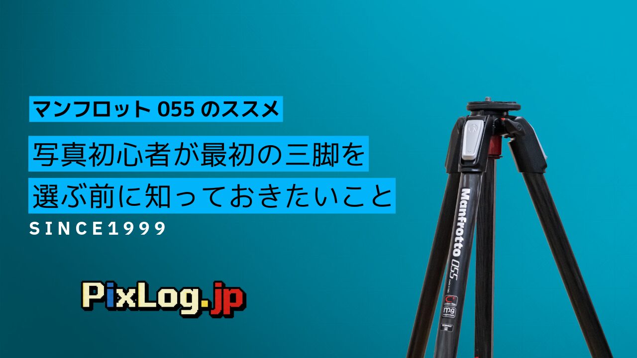 2026-02-20_1100_Featured_image-1