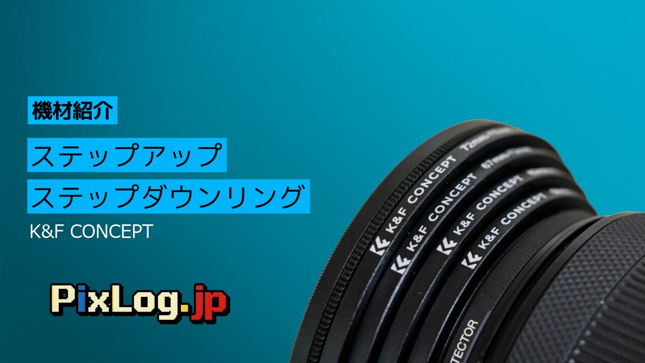 2026-02-21_2000_Featured-image