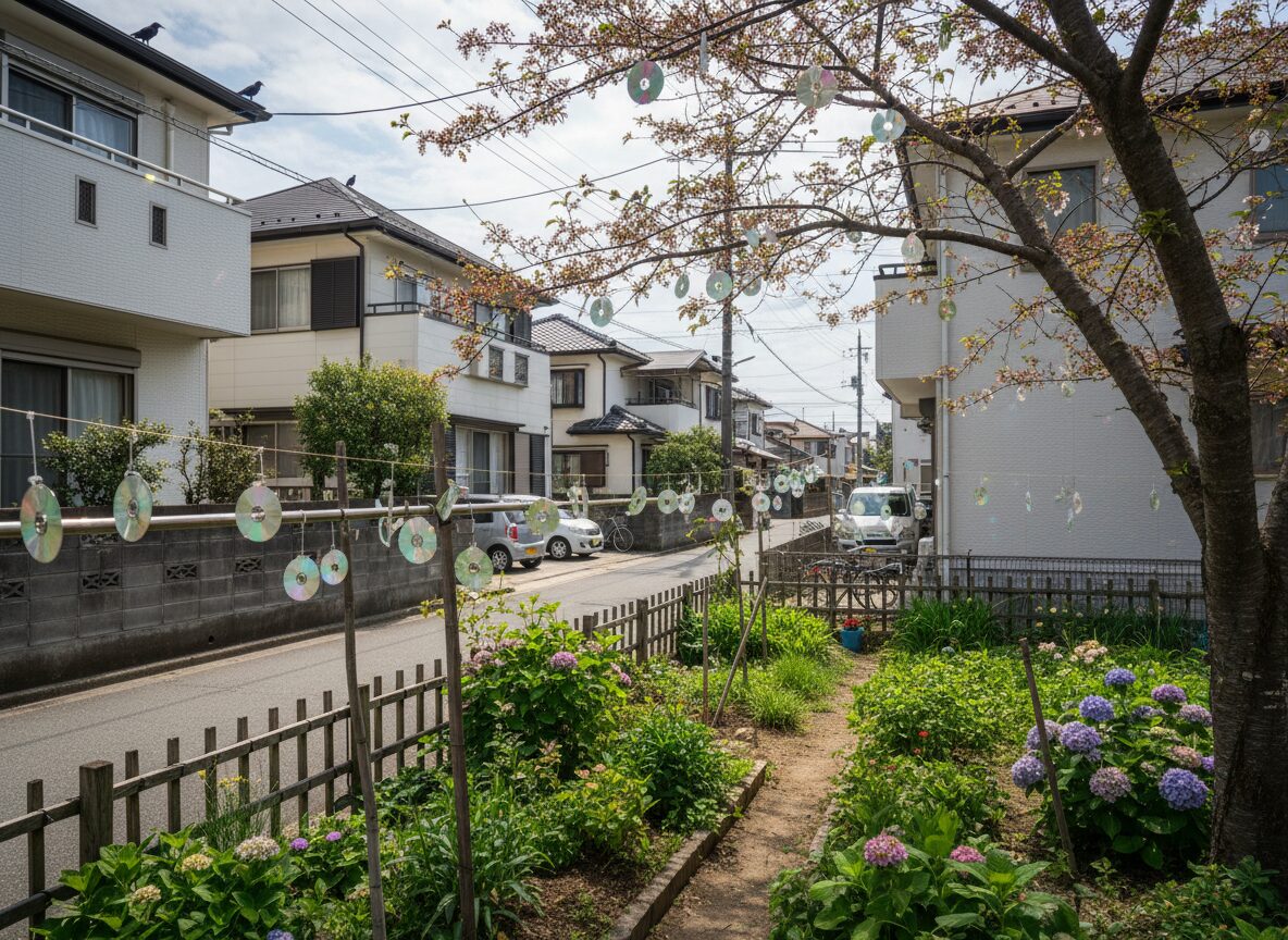 Generated by Google Gemini 2.5