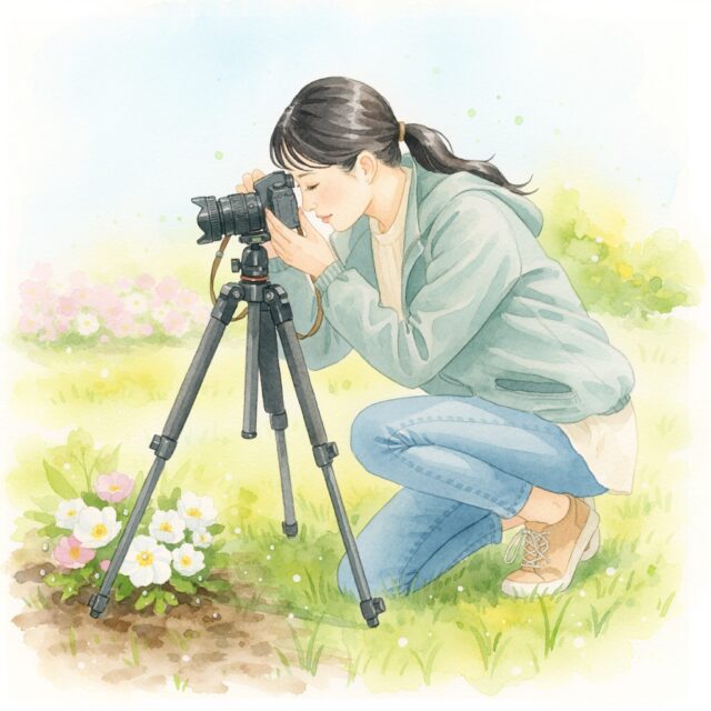 Generated by Adobe Firefly Image 5