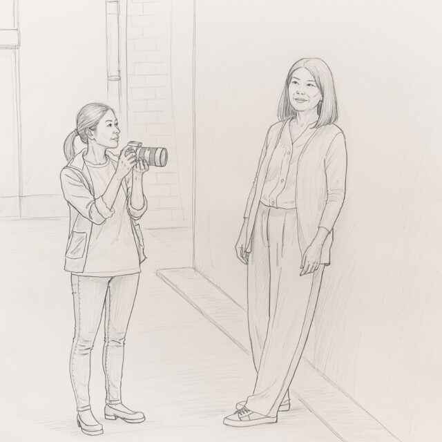  Generated by Adobe Firefly Image 5