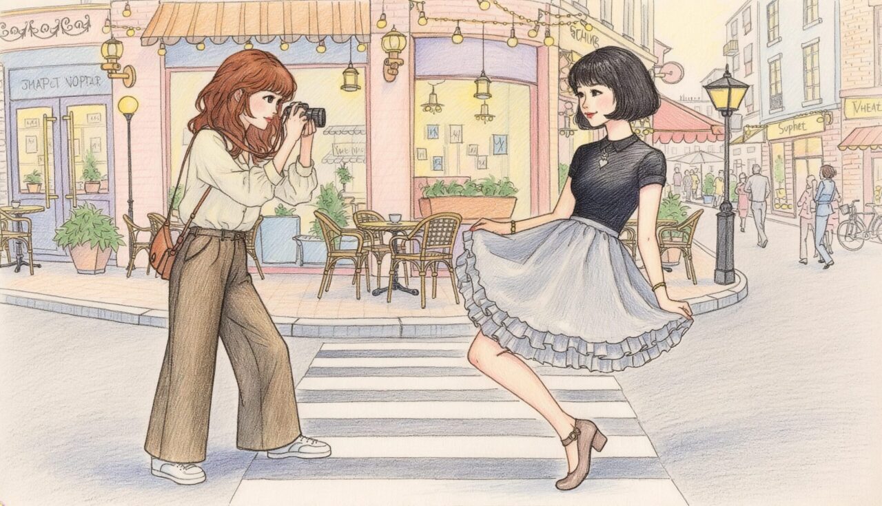 Generated by Adobe Firefly 5