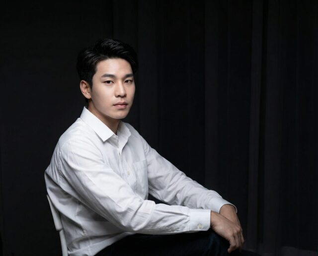 Generated image by Adobe Firefly Image 4 + Gemini 2.5