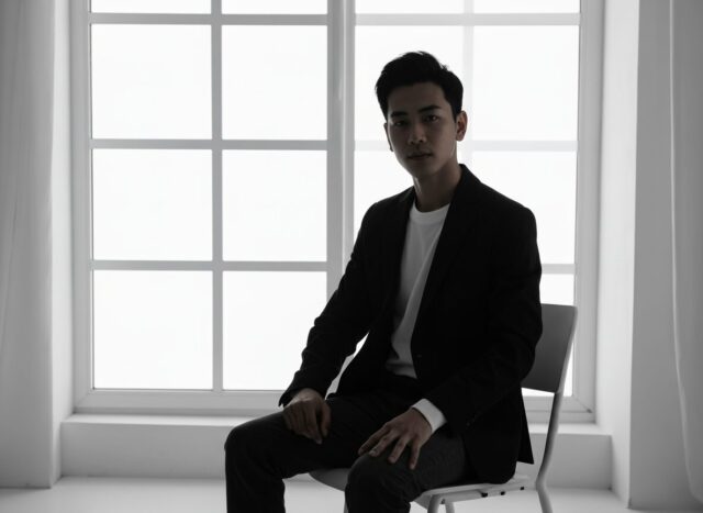 Generated image by Adobe Firefly Image 4 + Gemini 2.5