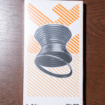 stepup,stepdown rings