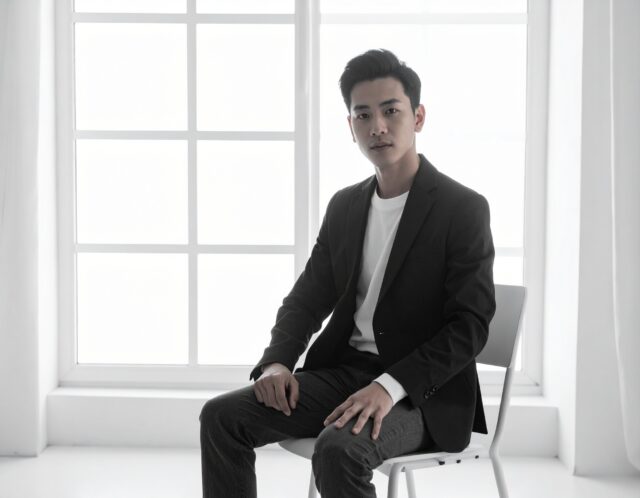 Generated image by Adobe Firefly Image 4