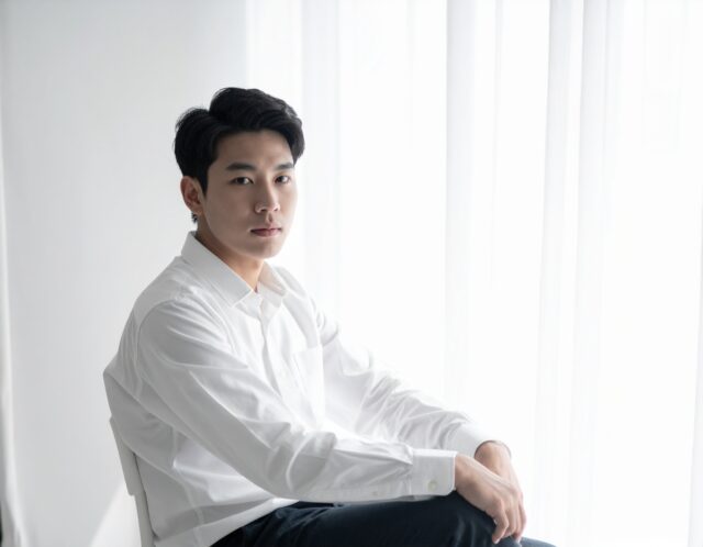 Generated image by Adobe Firefly Image 4