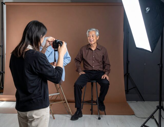 Generated image by Adobe Firefly Image 4