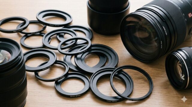 Generated Image by Gemini 3 Nano Banana Pro