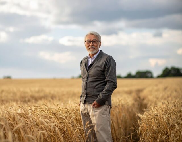 Generated image by Adobe Firefly Image 4 + Gemini 2.5