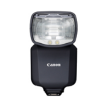 スピードライト EL-5 出典:キヤノン