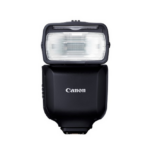 スピードライト EL-10 出典:キヤノン