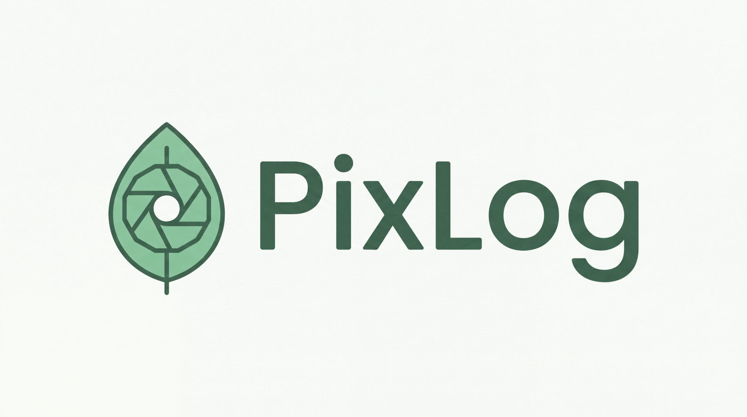 PixLog.jp ピクスロ